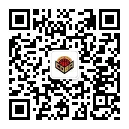 制定篮球交流计划以促进个人技能发展的方法_2