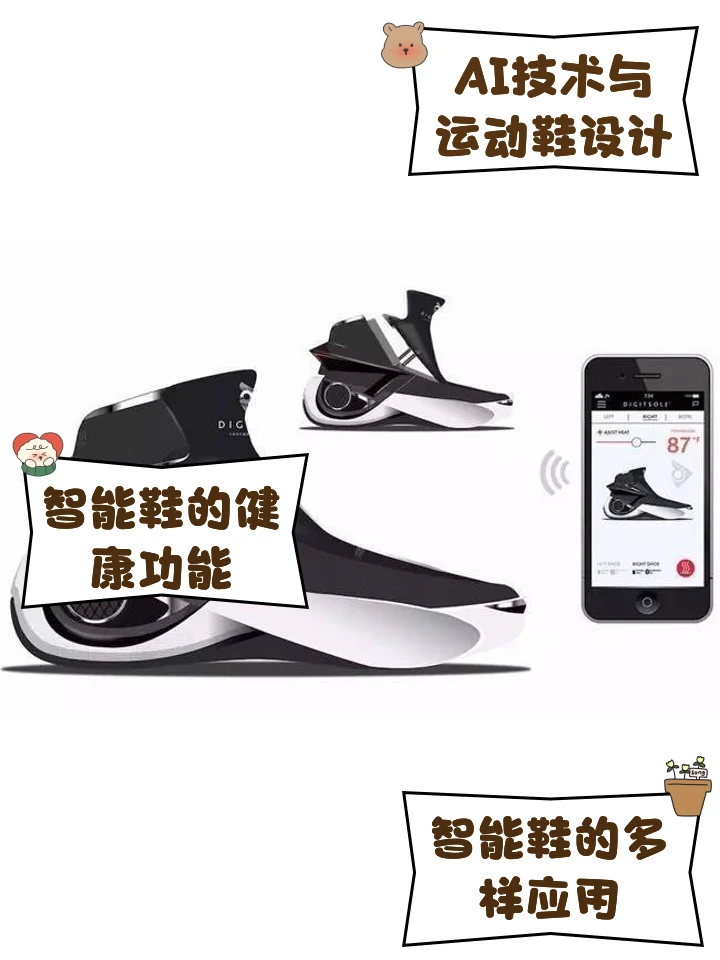 如何制定一个全面的篮球力量训练和发展计划?_0
